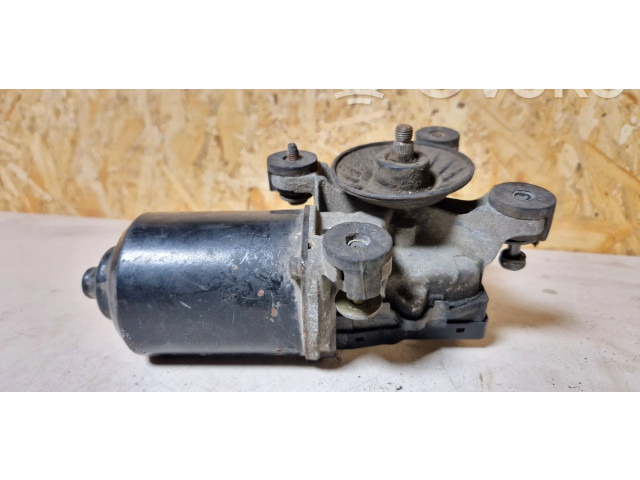 Моторчик дворников 8492001302 Mazda 626