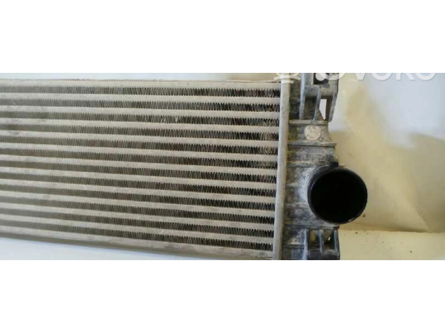 Интеркулер  2371109050, 621970   SsangYong Kyron 2.0