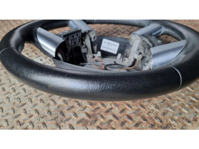 Volant Ford Focus C-MAX 2006 3M513600CHW