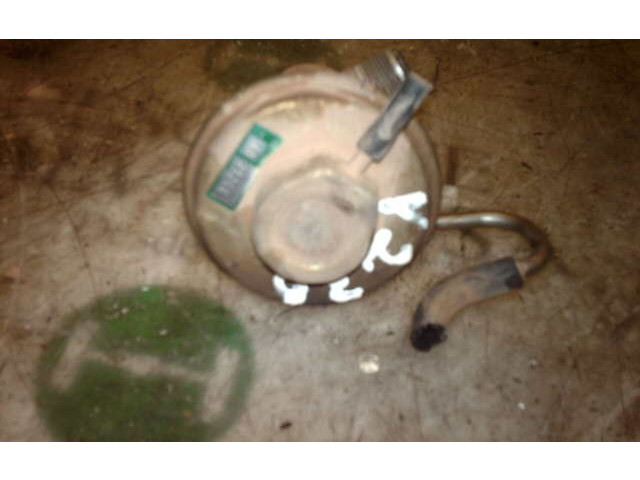 Volant Nissan Serena 1992