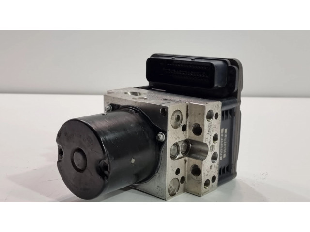 Jednotka ABS 3451678336005, 0265250217 BMW 5 E60 E61 2009