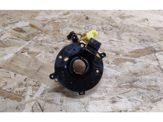 Подрулевой шлейф SRS B826, 4321050800590116 Maserati GranTurismo