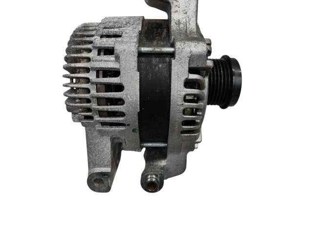 Генератор 56029624AC, 56029624AC   Jeep Compass      