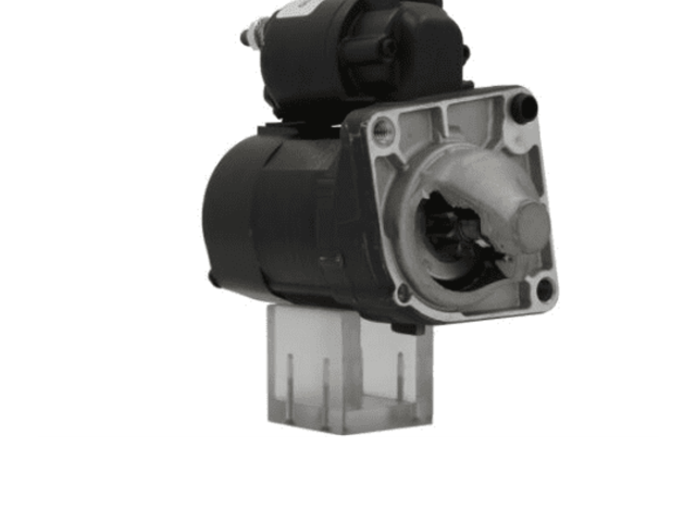 Volant Alfa Romeo Giulietta 2011 CS1379, 3EFFE