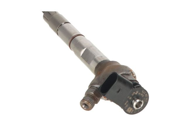 Vstřikovač 03N130277L Volkswagen Transporter - Caravelle T6