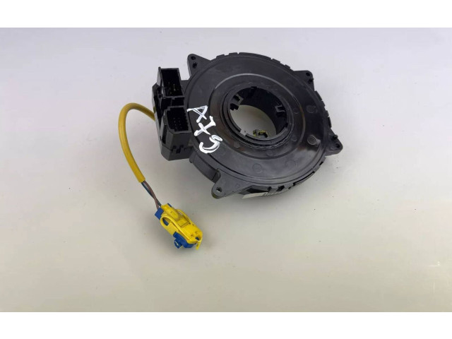 Подрулевой шлейф SRS 934903E010 KIA Sorento