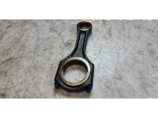 Ojnice 651000, 2069 Mercedes-Benz GLK (X204)