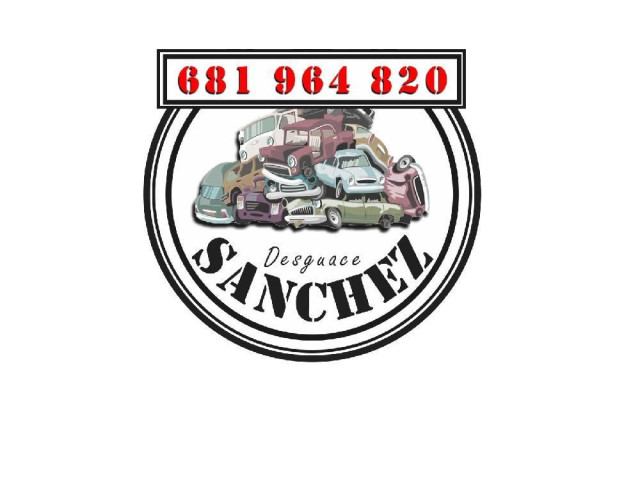 Блок предохранителей 8210308841 SsangYong Rexton