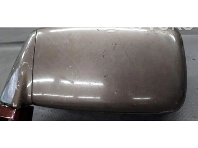 Zpětné zrcátko Porsche 911 2014 91173102301