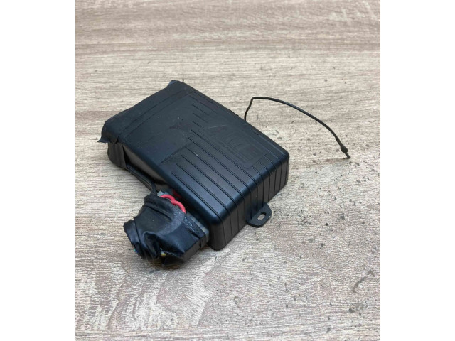 Блок АБС 0273004225 Mitsubishi Carisma 1996 - 1999 года