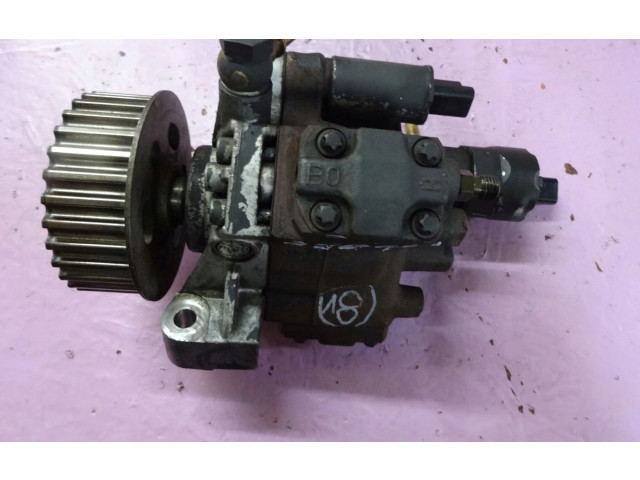 Vstřikovací čerpadlo A2C20000754 Nissan Micra