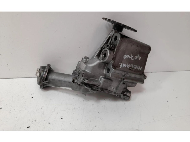 Čerpadlo oleje 150003395R Renault Megane III