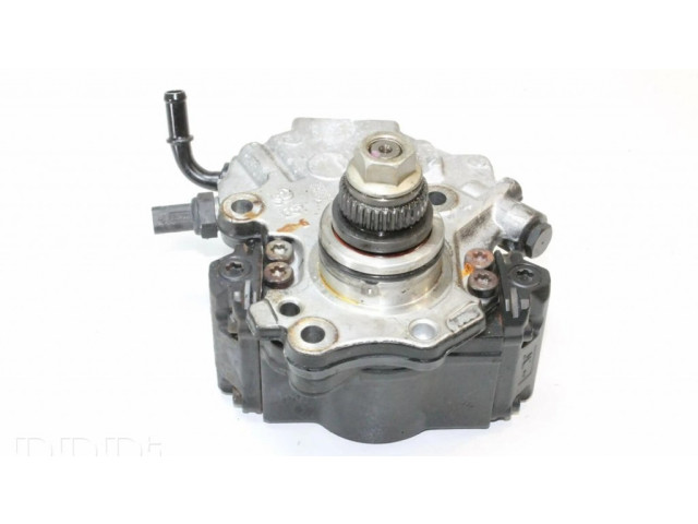 Vstřikovací čerpadlo A6510701701 Mercedes-Benz SLK R172 pro naftový motor 2.1