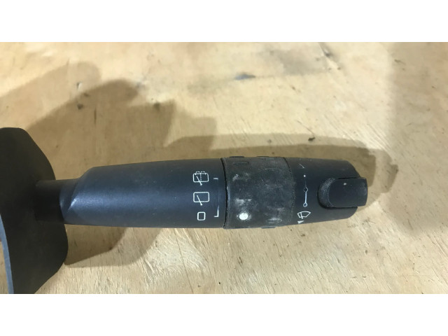 Ручка стеклоочистителей 96132773ZL, 61580022 Citroen Xsara