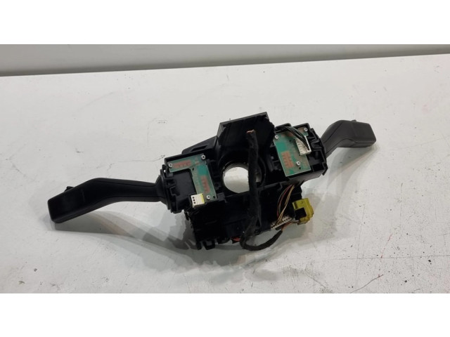 Комплект ручек