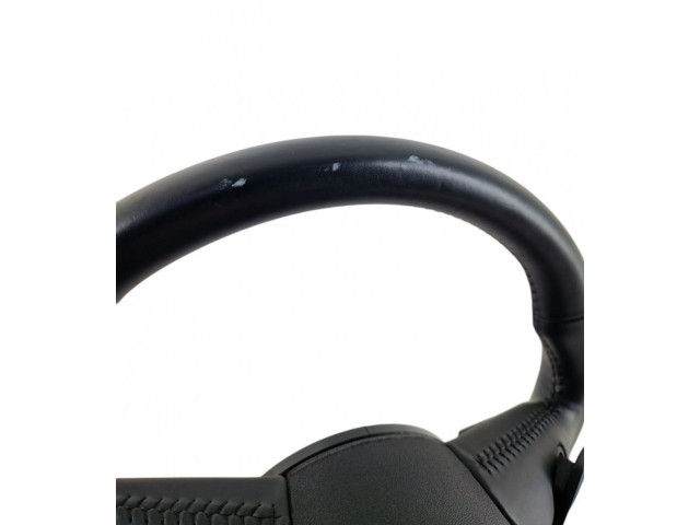 Руль Audi A3 S3 8V  2013 - 2019 года 8w0419091df      