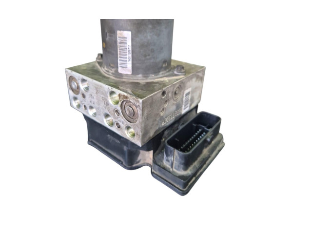 Jednotka ABS 5NO614109AP, CFF   Volkswagen Tiguan 2012