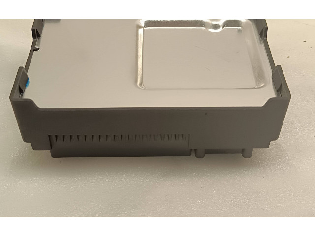 Блок управления редуктора коробки передач (раздатки) P68395074AA Jeep Grand Cherokee