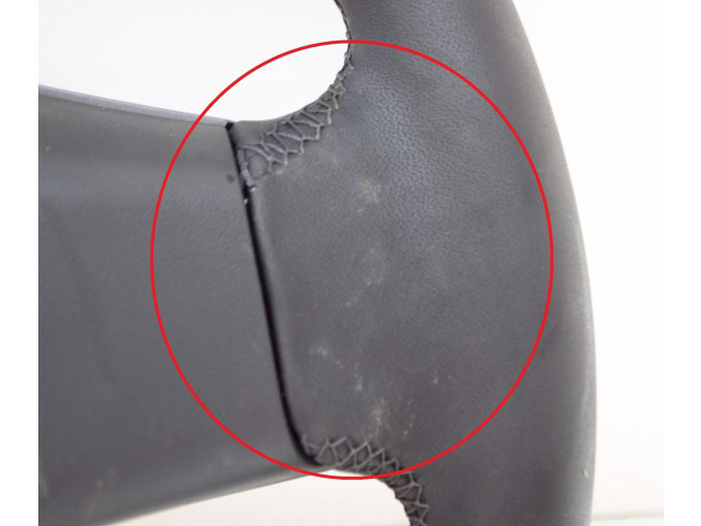 Руль Tesla Model 3 2017 - года 1490214CNB