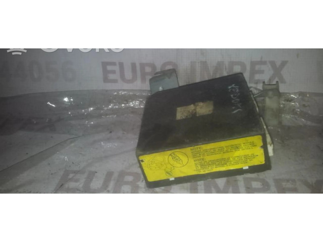 Блок управления CA09677F0C, 3L92 Mazda Xedos 9