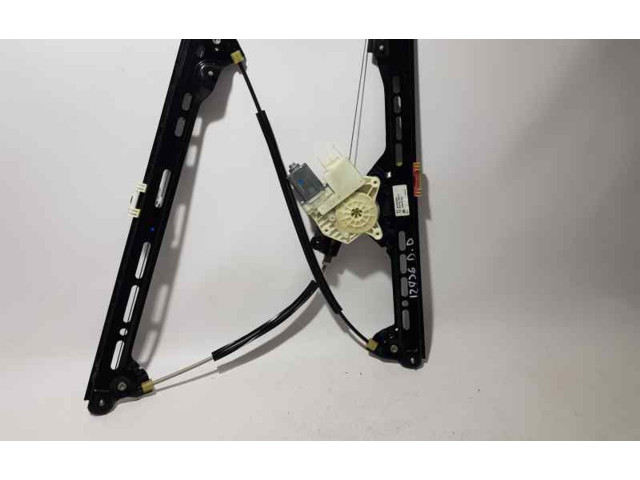 Vstřikovač 9816272480, ELECTRICO6PINS Citroen C4 II Picasso