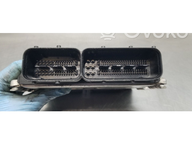 Řídící jednotka 51872442 Alfa Romeo Mito 2010