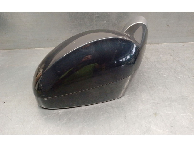 Zpětné zrcátko Renault Vel Satis 2005 7701052205, 7PINES