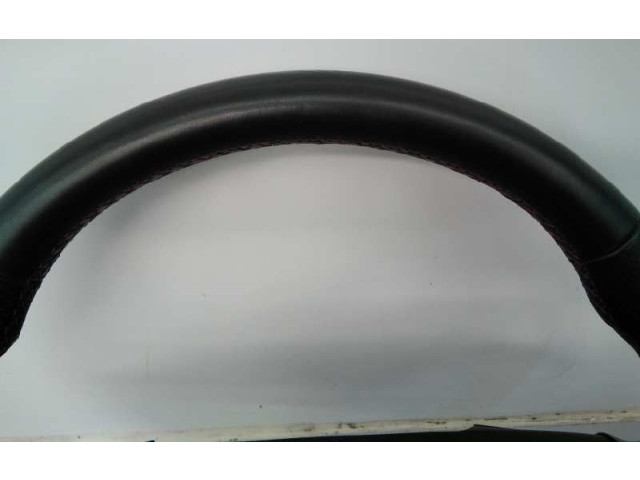 Volant Hyundai Kona I 2018 56110J9390MGY