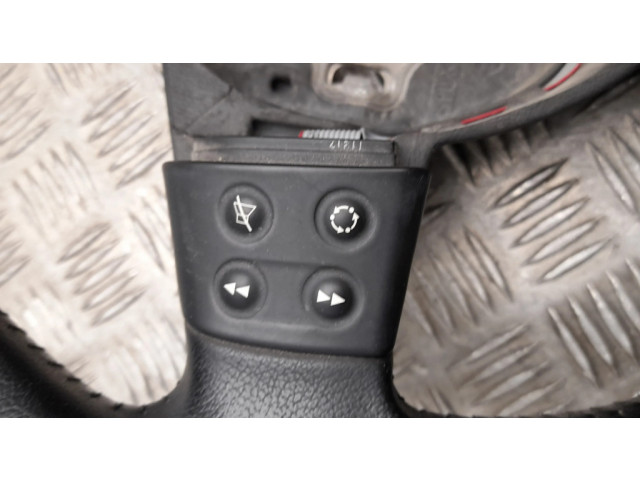 Volant Seat Leon (1P) 2008 1P0419091H, BALDAI1146  