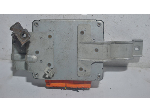 Блок управления АБС 39790S10E021M1 Honda CR-V