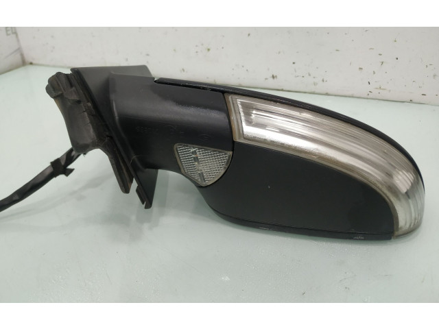 Зеркало (управляемое электричеством) 010836 Volkswagen Golf Plus