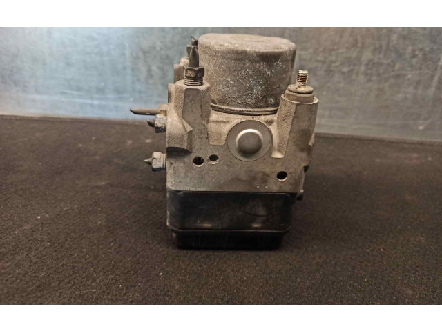 Jednotka ABS 4451028080, 1338000030 Toyota Previa (XR30, XR40) II 2002