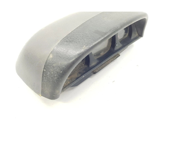 Панель приборов MR320367 Mitsubishi Montero