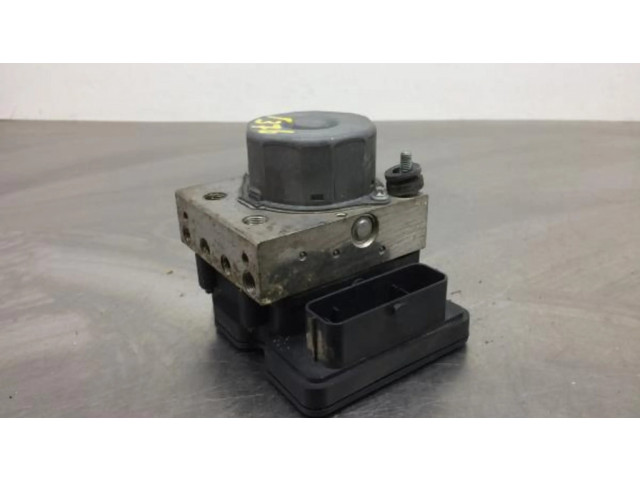 Jednotka ABS 51963416   Fiat Punto Evo 2015