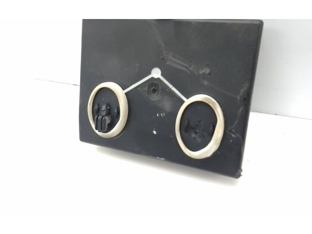 Блок комфорта 8k0959792m   Audi Q5 SQ5   