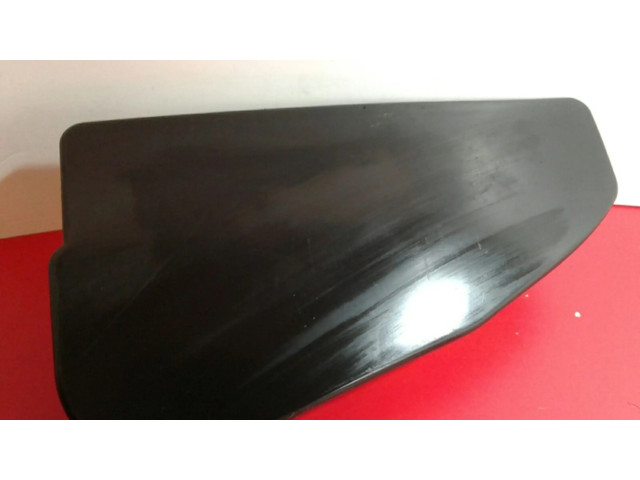 Подушка безопасности в сиденье 51754735 Alfa Romeo GT