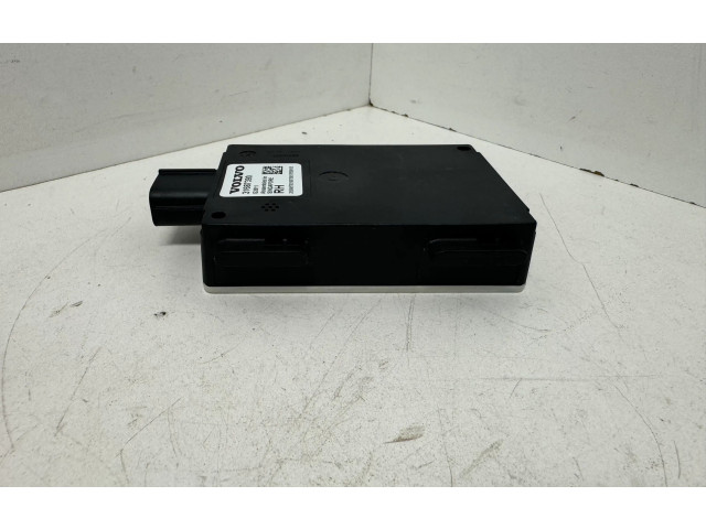 Датчик слепых зон 31687390   Volvo XC90