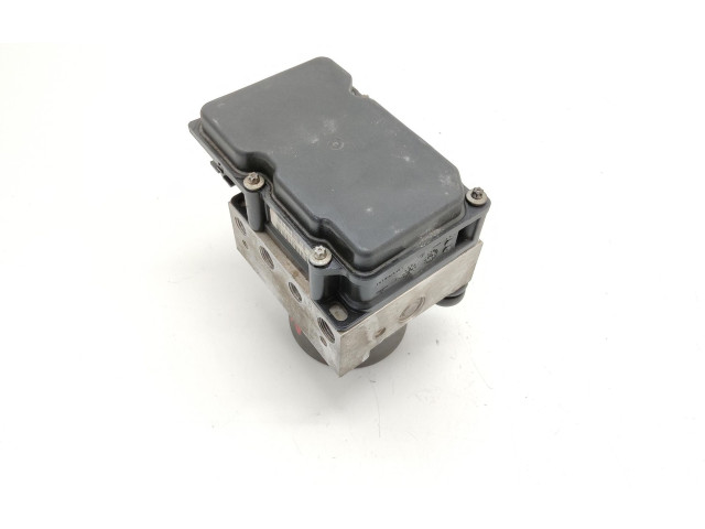 Блок АБС 55700423, 199A2000 Fiat Grande Punto - года