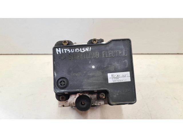 Jednotka ABS MN116261, 3627C0221 Mitsubishi Lancer 2006