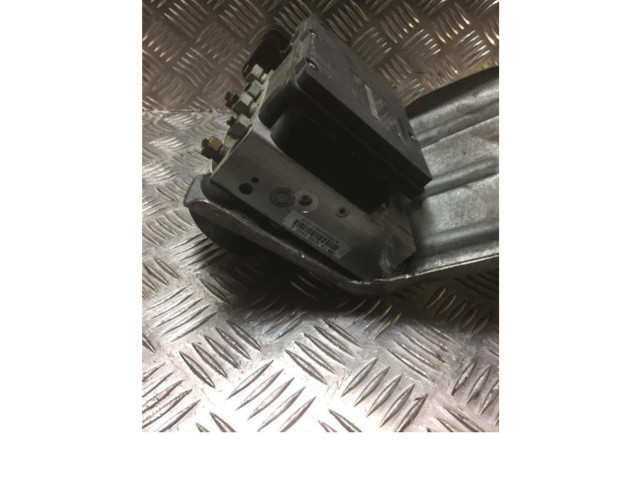 Jednotka ABS 30793489, 30793489 Volvo XC90 2005