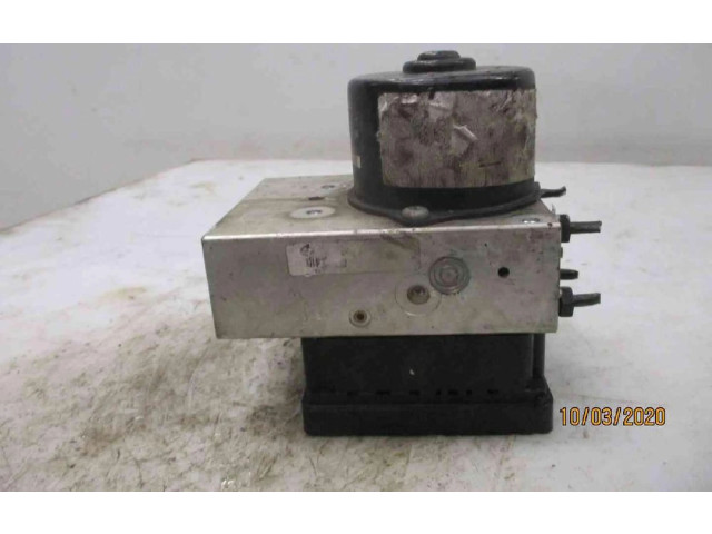 Jednotka ABS 7M3614111M, 7M3614111M Seat Alhambra (Mk1) 1996