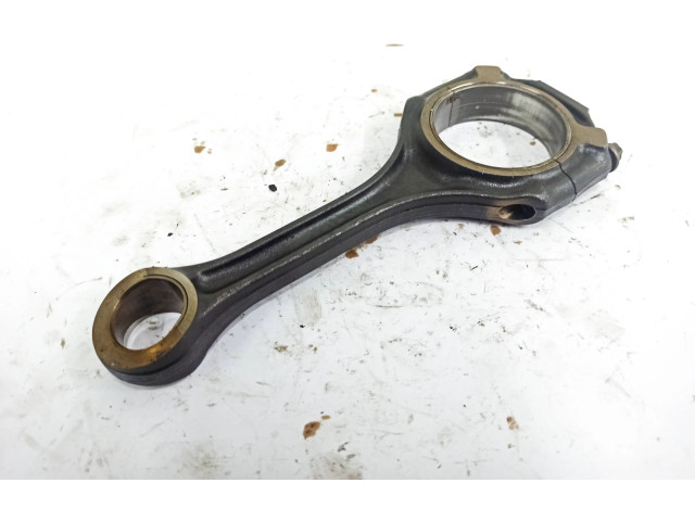 Ojnice Mercedes-Benz R W251