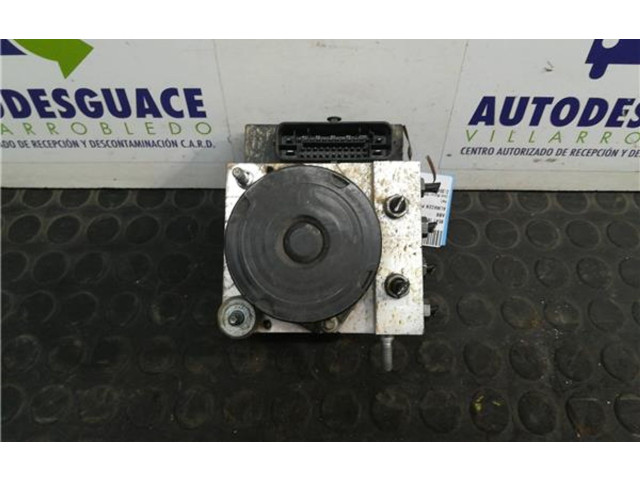 Блок управления АБС 265955006   Seat Ibiza IV (6J,6P)