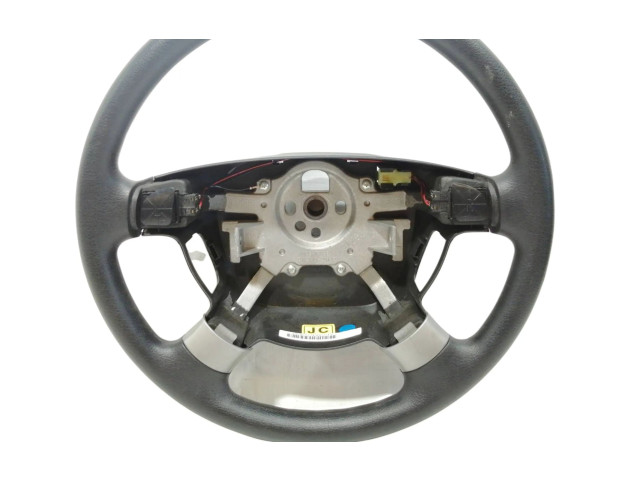 Volant Chevrolet Aveo 2005 FS5KD70XS  