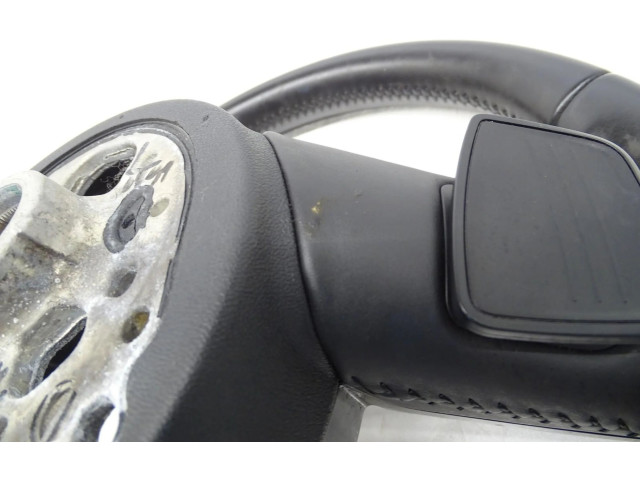 Volant Audi A4 S4 B9 8W 2021 8W0419091H