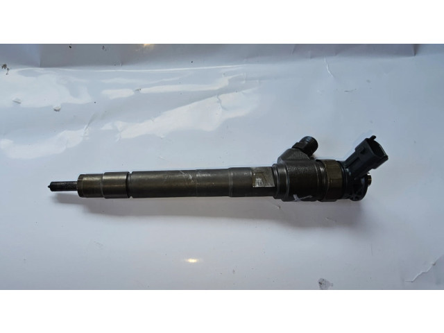 Vstřikovač 0445110430, 35062008F Jeep Grand Cherokee pro naftový motor 3.0