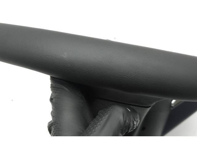 Руль Jeep Avenger  2022 -  года 07357744630, 0735774463006      