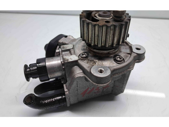 Vstřikovací čerpadlo 03L130755AC   Volkswagen Tiguan     