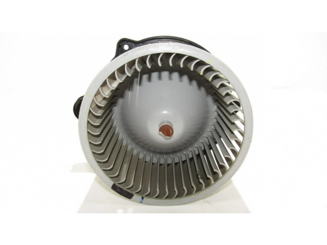 Вентилятор печки F00S3B2445 Ford Ranger