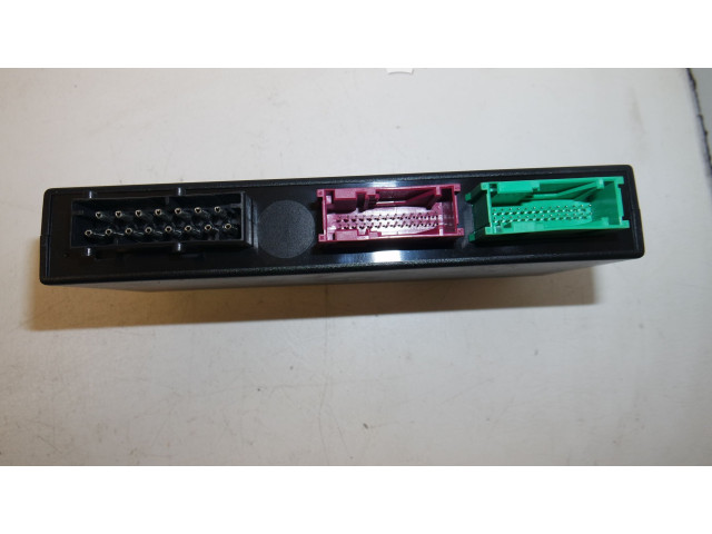 Блок комфорта 6910677   BMW Z3 E36   